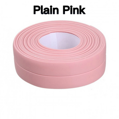 Waterproof  Sealing Strip Tape