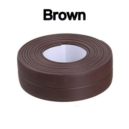 Waterproof  Sealing Strip Tape