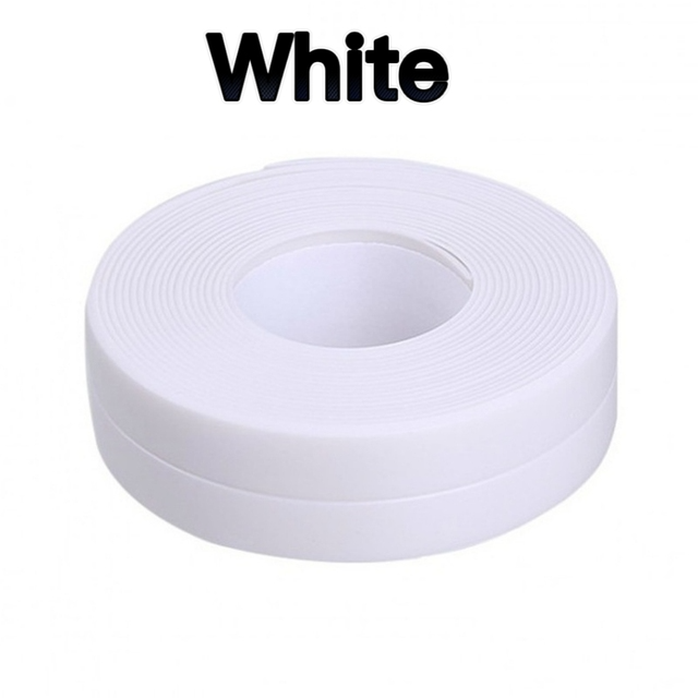 Waterproof  Sealing Strip Tape