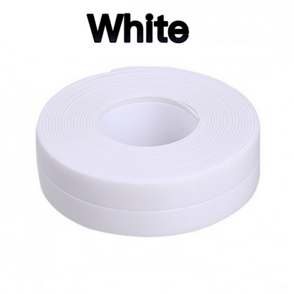 Waterproof  Sealing Strip Tape